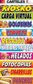 distribuidora embalaje- papelera